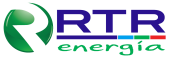 RTR Energia