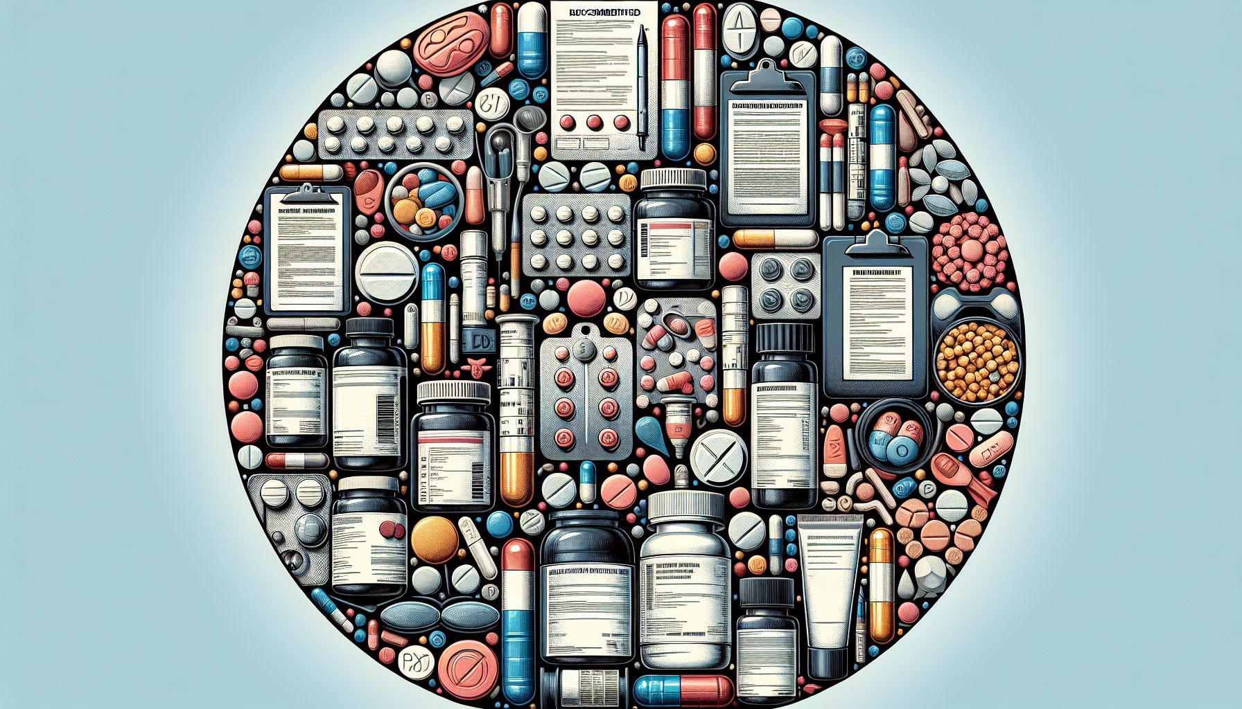 安全有效的助勃药物图片。展示各种主流的勃起功能障碍治疗药物，如枸橼酸西地那非(伟哥)、他达拉非(希爱力)等。
